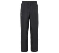 VAUDE Pantalon de Cyclisme Escape pour Homme