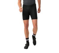VAUDE Pantalon de Cyclisme pour Homme - Pantalon - Classique - Homme