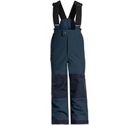 VAUDE Pantalon de Neige pour Enfants III