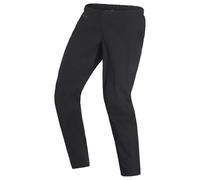 VAUDE Pantalon Kuro Pro Rain pour Dames noir