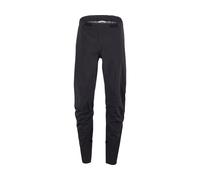 VAUDE Pantalon de Pluie Mens Moab Rain Pants noir L