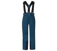 VAUDE Pantalon de Ski pour Enfant