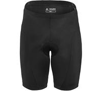 VAUDE Pantalon de Sport pour Homme