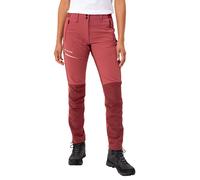 Vaude Pantalon Elope