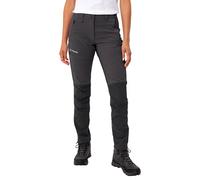 Vaude Pantalon Elope