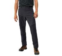 Vaude Pantalon Elope