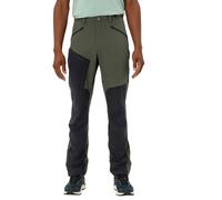 Vaude Pantalon Elope