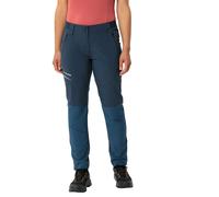Vaude Pantalon Elope