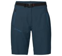 VAUDE Pantalon Elope pour Femme