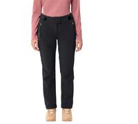 Vaude Pantalon Elope Softshell