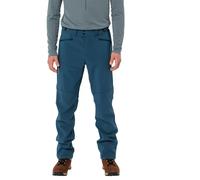 Vaude Pantalon Elope Softshell