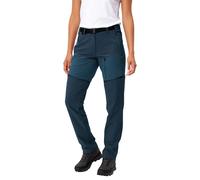 Vaude Pantalon Elope Zip Off