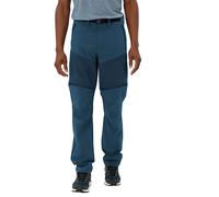 Vaude Pantalon Elope Zip Off