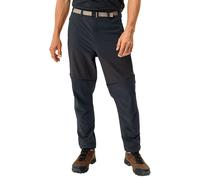 Vaude Pantalon Elope Zip Off