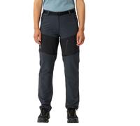 Vaude Pantalon Elope Zip Off