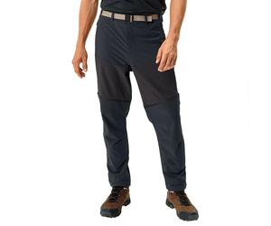 Vaude Pantalon Elope Zip Off