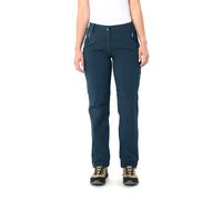 Vaude Pantalon Farley Iii