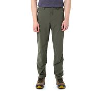 Vaude Pantalon Farley Strech Iii