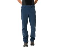 Vaude Pantalon Farley Strech Iii