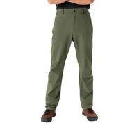 Vaude Pantalon Farley Strech Iii