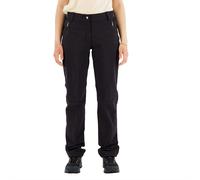 Vaude Pantalon Farley Stretch Iii