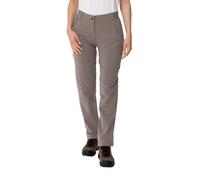Vaude Pantalon Farley Stretch Iii