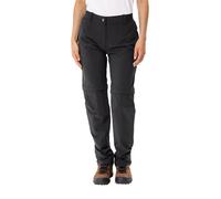 Vaude Pantalon Farley Stretch Zo Ii