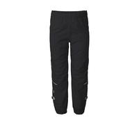 VAUDE Pantalon Grody pour Enfants V noir 98