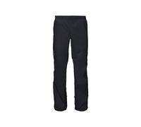 VAUDE Pantalon imperméable pour homme DROP II