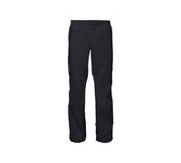 VAUDE Pantalon imperméable pour homme DROP II
