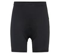 VAUDE Pantalon intérieur TP pour Enfant