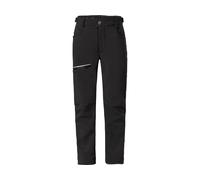 Vaude Bike Pantalon Qimsa Softshell