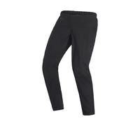 VAUDE Pantalon de pluie Bike Kuro Pro Femme Noir Taille 40 Regular