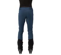 Vaude Larice Core Pants Bleu 48 Homme