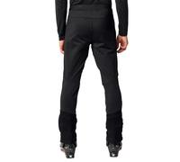 Vaude Larice Core Pants Noir 54 / Regular Homme