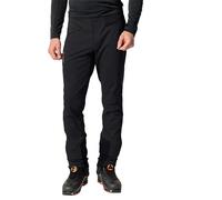 Vaude Pantalon Larice Core