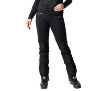 Vaude Pantalon Larice Core