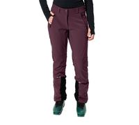 Vaude Pantalon Larice Iv