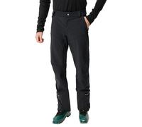 Vaude Pantalon Larice Iv