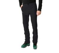 Vaude Pantalon Larice Light Iii