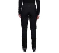 Vaude Pantalon Larice Light Iv