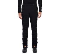 Vaude Pantalon Larice Light Iv