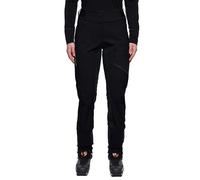 Vaude Pantalon Larice Light Iv