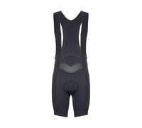 Cuissard Vaude Active Bib Pants noir gris - S