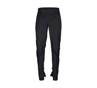 Pantalon de pluie Drop II noir S
