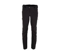 VAUDE Pantalon Mens Qimsa Softshell Pants II noir