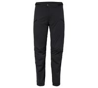 Vaude Bike Pantalon Minaki Ii