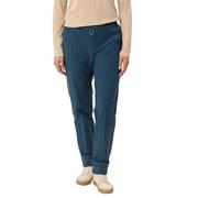 Vaude Pantalon Mineo Ii