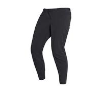 VAUDE Pantalon Moab noir