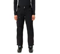 Vaude Pantalon Monviso 3l